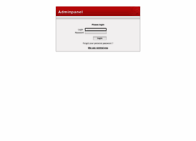 Xa5.serverdomain.org thumbnail