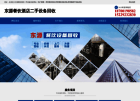 Xacfsbhs.com thumbnail