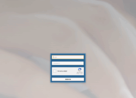Xadmin.electronic.us thumbnail