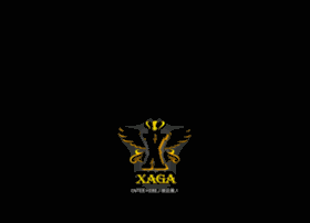 Xaga.com.tw thumbnail