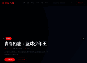 Xajtjd.com thumbnail