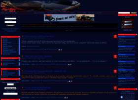 Xantiaclub.cz thumbnail