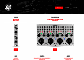 Xaocdevices.com thumbnail