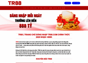 Xaphonghiepluc.com thumbnail