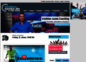 Xathlon.de thumbnail