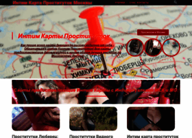 Xayal-goro.ru thumbnail