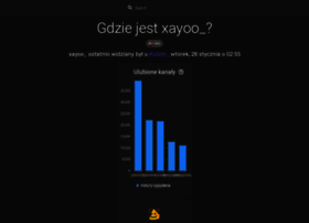 Xayo.pl thumbnail