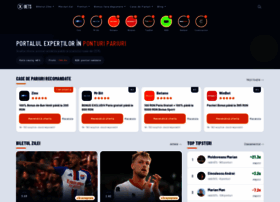 Xbets.ro thumbnail