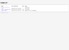 Xbid.com.ua thumbnail