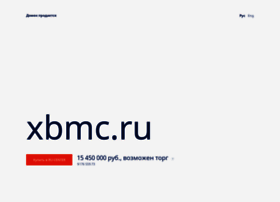 Xbmc.ru thumbnail