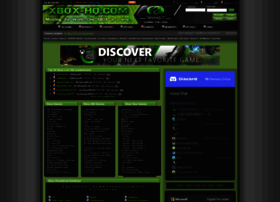 Xbox Downloads, Auto Installer Deluxe, Softmods, Dashboards, Tutorials, Roms,  Bios and Forums on