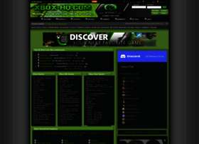 Xbox Downloads, Auto Installer Deluxe, Softmods, Dashboards, Tutorials, Roms,  Bios and Forums on