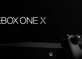 Xbox-liveforum.de thumbnail