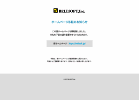 Xbs.jp thumbnail