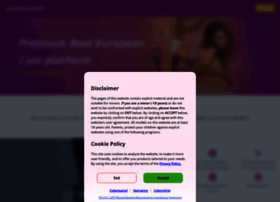 Xcams-models.com thumbnail