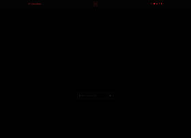 Xcancel.com thumbnail