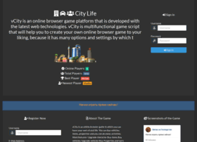 Xcity.pro thumbnail Xcity.pro thumbnail