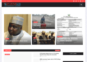 Starmusiq Com At Wi Starmusiq Vip Official Site Of Starmusiq Download High Quality 160