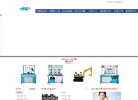 Xctxut.cn thumbnail Xctxut.cn thumbnail