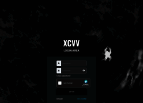 Xcvv.cc thumbnail