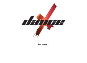 Xdance.com.br thumbnail