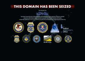 Xdedic.biz thumbnail Xdedic.biz thumbnail