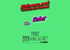 Xdenews.net thumbnail