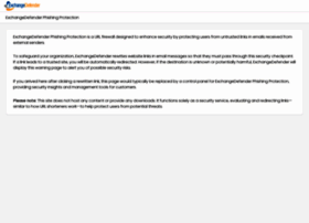 Xdref.com thumbnail