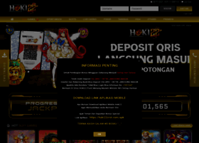 Xdrenaline.com thumbnail