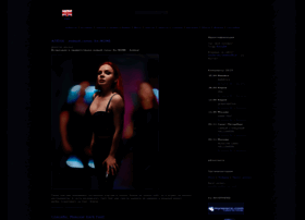 Xe-none.com thumbnail