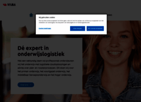 Xedule.nl thumbnail