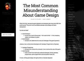 Xelnath.com thumbnail
