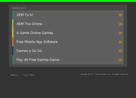 Xemtuvionline.com thumbnail