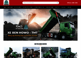 Xetai360.com thumbnail