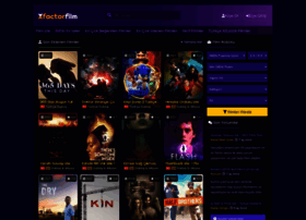 Xfactorfilm.com thumbnail