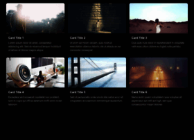 Xfans.site thumbnail