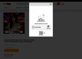 Xfragilpaisvasco.org thumbnail