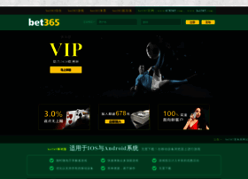 Xgjlb.com thumbnail