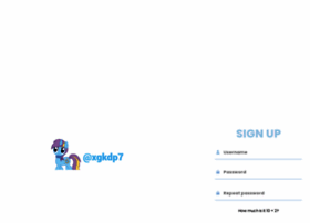 Xgkdp.in thumbnail