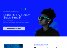 Xhdaisoft.com thumbnail