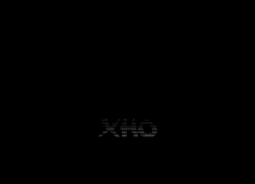 Xho.bedita.net thumbnail