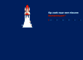 Xhosting.fr thumbnail