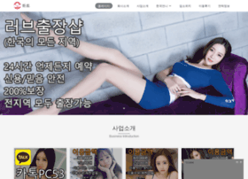 Xia6.top thumbnail Xia6.top thumbnail