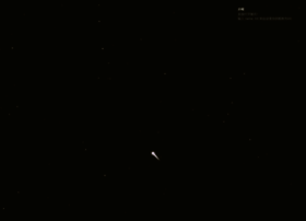 Xiadeng.com thumbnail Xiadeng.com thumbnail