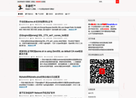 Xiangquba.cn thumbnail Xiangquba.cn thumbnail