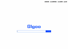 Xilesou.99lb.net thumbnail