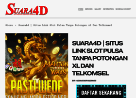 Xilotechniki.com thumbnail