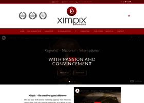 Ximpix.com thumbnail