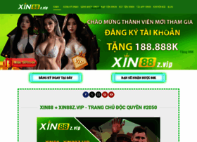 Xin88z.vip thumbnail