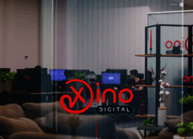 Xino.digital thumbnail